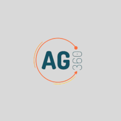 AG-360 CRM