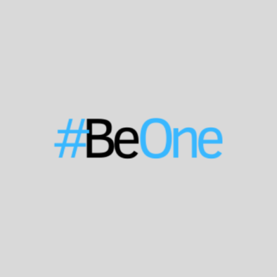 #BeOne Ag Agency