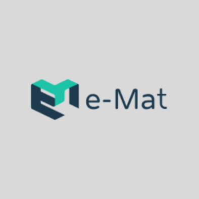 E-Mat