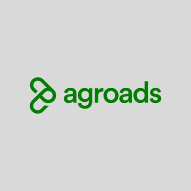 Agroads